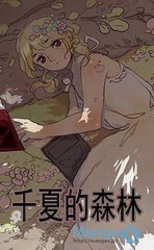 糖心破解版创作分类：声音与画面的配合专题封面