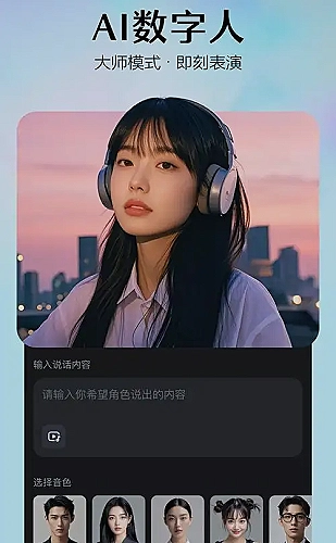 糖心破解版创作分类：画面色彩研究专题封面